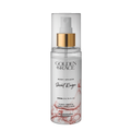 Sweet Reign – Golden & Grace - Body Splash Feminino - 200ML